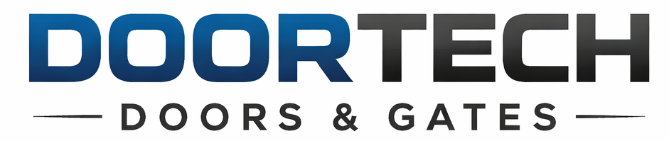 doortech logo