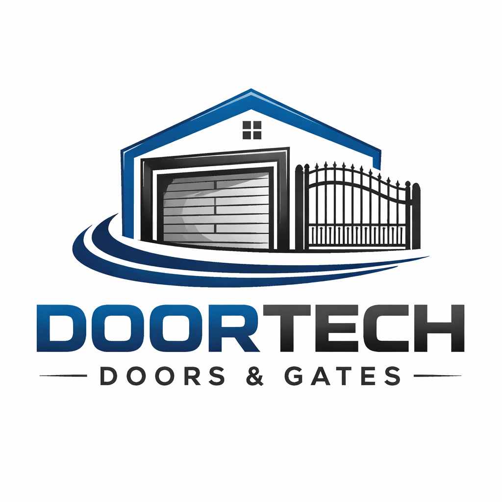 DoorTech Doors and Gates